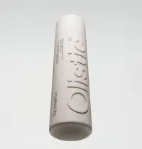 Olistic lanza The Shampoo: el cuidado del cuero cabelludo de la mano del líder en salud capilar