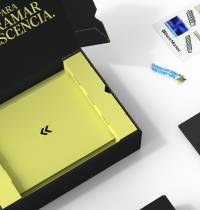 La respuesta de Back Market al fin de Windows 10: el portátil Obsoleto por 99€