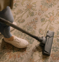 La mitad de las trabajadoras del hogar racializadas sufren racismo durante su jornada