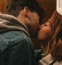 ¿Se está legitimando cada vez más la infidelidad?