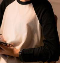 Dinamarca prohibirá las redes sociales a los menores de 15 años