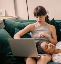 Podrás quedarte en tu piso de alquiler aunque el casero no quiera