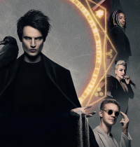 Los mejores estrenos de julio en las plataformas de streaming