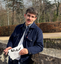 Te cuento todo sobre Los Jardines Reales en El Real Sitio de San Idelfonso