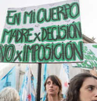 El desigual acceso al aborto entre las diferentes comunidades autónomas