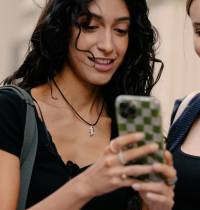 Vuelta al humor clásico: el Gran Reinicio de los memes de 2026