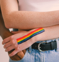 Cataluña endurece su ley contra la LGTBIfobia con multas de hasta 500.000 euros