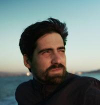 Oleada por la regeneración: el proyecto de optimismo climático surgido de la serie ‘Hope! Estamos a tiempo’