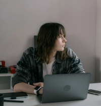 El 95% de los trabajadores en España siente que su nómina no hace justicia a su esfuerzo