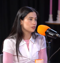 ¿Leer es tendencia? | Con Paula Acedo