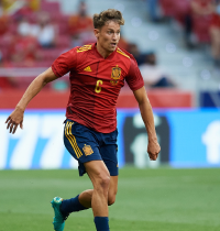 Marcos Llorente es la cara visible de un problema social mucho mayor: el auge de las magufadas
