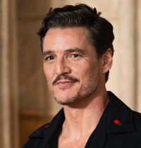 Pedro Pascal sobre J.K.Rowling: “Los acosadores me dan asco”