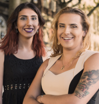 Las personas trans que destransicionan lo hacen por culpa de la transfobia