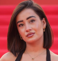 Preguntamos a las celebrities si debes compartir tu ubicación con tus amigos o no