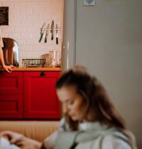 Señales de que estás sobrefuncionando en tu relación