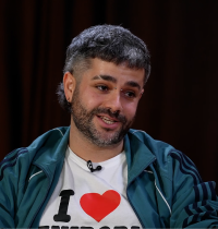 El modernismo que no te contaron con Brontesbien