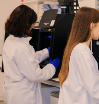 Las revistas científicas revisan con más cuidado las publicaciones de las investigadoras