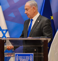 Un informe revela que empresas israelíes involucradas en el genocidio están accediendo a subvenciones europeas