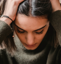 Crece el número de españoles que no puede afrontar gastos imprevistos: uno de cada tres