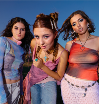 Bilbao se suma el 11 de abril a Soundhood SON Estrella Galicia: el proyecto que devuelve la música a los barrios