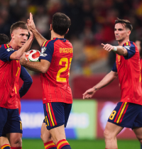 El plot twist del verano: Hellmann’s busca al mayonesero oficial de la selección