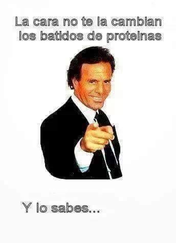 6 Personajes De Gym Que Solo Por Conocerlos, Ya Vale La Pena Ir $!6 Personajes De Gym Que Solo Por Conocerlos, Ya Vale La Pena Ir