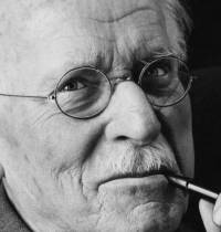 Las 25 afirmaciones más poderosas de Carl Jung sobre el ser humano