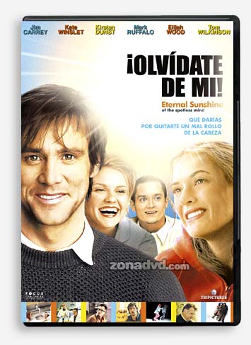 Las Peores Traducciones Y Adaptaciones De Títulos De Películas $!Las Peores Traducciones Y Adaptaciones De Títulos De Películas