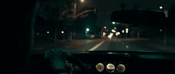 28 situaciones que solo pasan en las películas y nunca en tu vida real $!28 situaciones que solo pasan en las películas y nunca en tu vida real