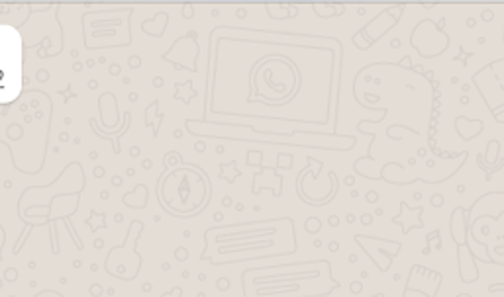 Mi experimento siendo totalmente sincero durante 24 horas $!Mi experimento siendo totalmente sincero durante 24 horas
