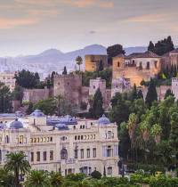 Tres ciudades españolas son las mejores del mundo para vivir