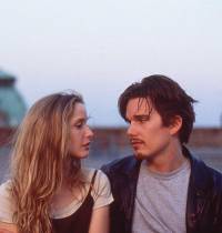 3 sagas cinematográficas que ganan con los años