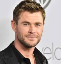 Chris Hemsworth se sincera sobre su diagnóstico de Alzhéimer y el futuro de su carrera
