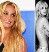 Todo lo que sabemos sobre el libro de memorias de Britney Spears