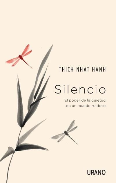 $!Cinco libros para empezar a meditar