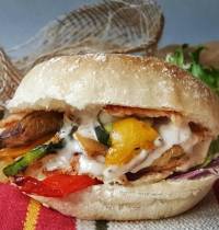 Locales con los mejores kebabs (gourmet y no gourmet) de Madrid