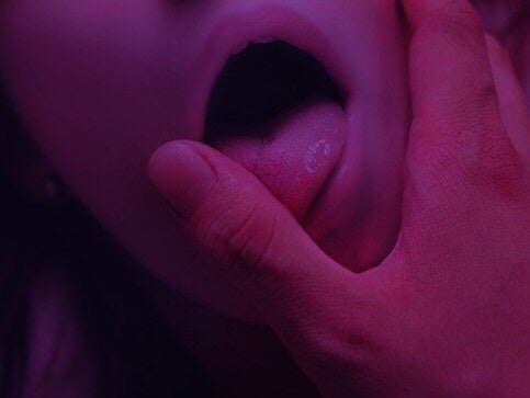 Porno Ciegos2 Codigo Nuevo $!Porno Ciegos2 Codigo Nuevo
