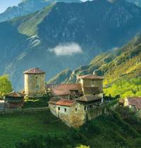 Por qué Asturias debería convertirse en tu destino favorito estas vacaciones