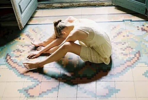Por qué te duele tanto que tu ex salga con tu amig@ $!Por qué te duele tanto que tu ex salga con tu amig@