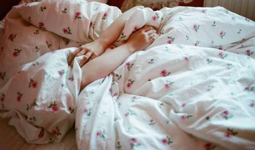La ciencia lo confirma: dormir la siesta agranda el cerebro