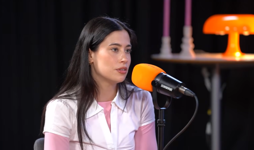 ¿Leer es tendencia? | Con Paula Acedo