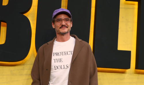 Hollywood se blinda contra las políticas antiLGTBIQ+