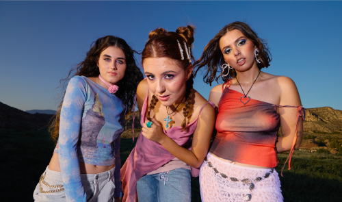 Bilbao se suma el 11 de abril a Soundhood SON Estrella Galicia: el proyecto que devuelve la música a los barrios