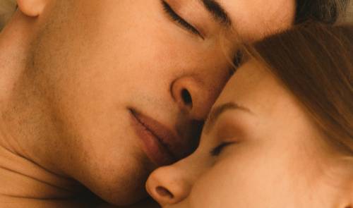 Reino Unido impondrá a los menores de edad cursos para diferenciar el porno del sexo real