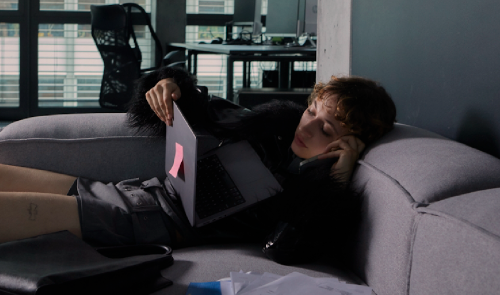 La paradoja española: un mercado laboral exultante que no da para vivir bien