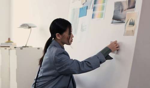 A la generación Z le aterra perder su humanidad por culpa de la IA