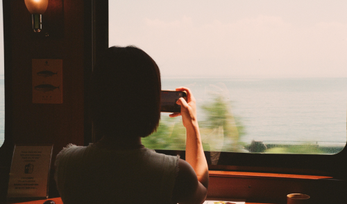 Ni lujo ni postureo ni apoliticismo: el auge de los influencers normcore