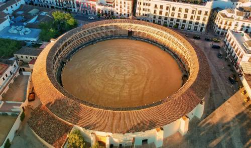 La ONU vuelve a recomendar a España prohibir la asistencia de menores a espectáculos taurinos
