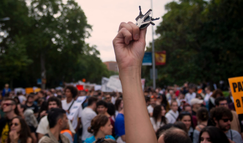 Estas son las nuevas medidas del Gobierno para combatir la crisis de la vivienda