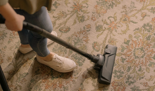 La mitad de las trabajadoras del hogar racializadas sufren racismo durante su jornada